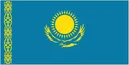 Kazakhstan U17