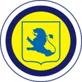 Lisse Logo