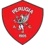 Perugia W
