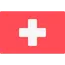 Switzerland W