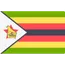 Zimbabwe W