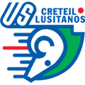 Créteil Logo