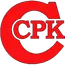 CPK