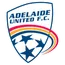 Adelaide United ||