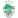 Greuther Fürth II