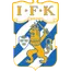 IFK Göteborg U21