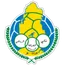 Al Gharafa U23