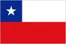 Chile U22