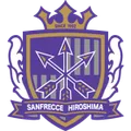 Sanfrecce Hiroshima Logo
