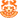 Mes Rafsanjan