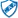 Argentino Rosario