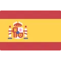 Spain W Logo