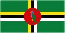Dominica U20