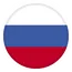 Russia U19 W