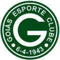 Goiás Logo