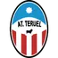 Atlético Teruel U19