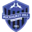 Buckhurst Hill
