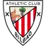 Athletic Club II W