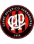 Atlético Cajazeirense