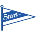 Start Logo