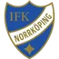 Norrköping W