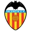 Valencia U20