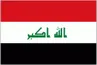 Iraq W