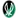 Ried