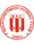 Kormendi FC