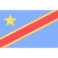 Congo DR U23