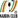 Najran