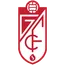 Granada U19 II