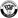 B36