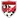 Rimavská Sobota