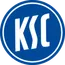 Karlsruher SC W