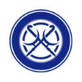 Wuxi Wugou Logo