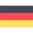 Germany U19 W