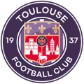 Toulouse Logo
