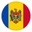 Moldova U19 W