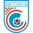 Cibalia U19