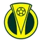 Serie C Logo