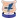 Karama