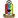 Renaissance