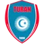 Turan II