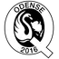 Odense Q W