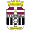 FC Cartagena U19 II