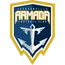 Jacksonville Armada II