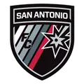 San Antonio Logo