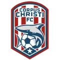 Corpus Christi Logo