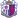 Cerezo Osaka